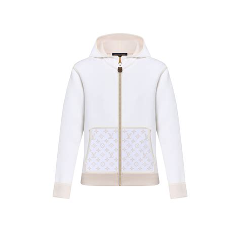 hemd louis vuitton|louis vuitton hoodie.